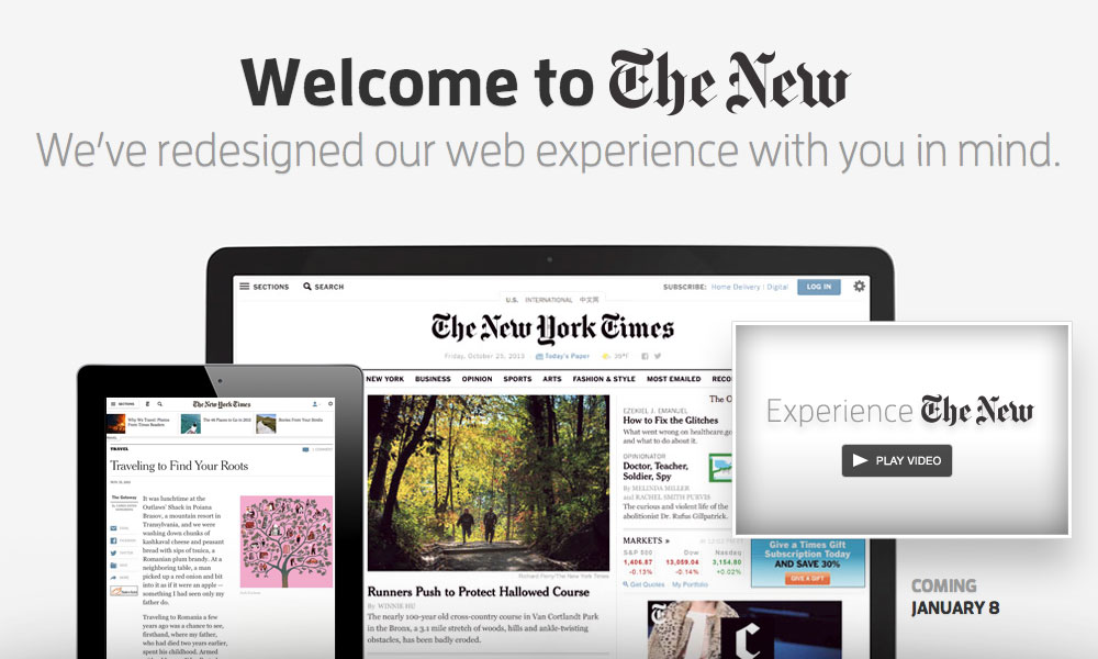 nytimes